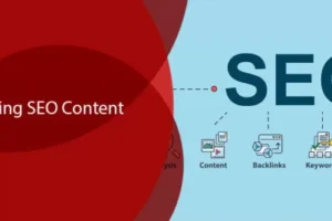 A Guide to Creating SEO Content