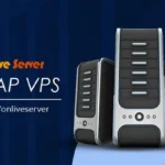 Get The Best Performance on Cheap VPS from Onlive Server