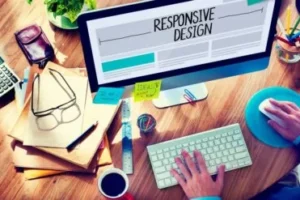 Web Design & SEO Everything Designers Should Know