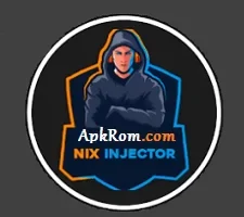 Nix Injector APK Latest Version 2024 For Android