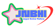 jnbhi logo