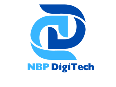 NBP Digitech
